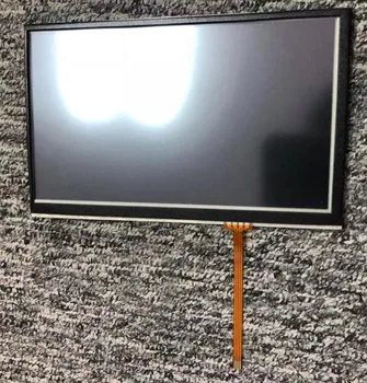 

LCD Assembly for EXFO MAX-710B MAX-715B MAX-720B MAX-730B MAX-720C MAX-730C OTDR lcd display touch screen digitizer replacement