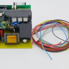 IPL источник питания для удаления FS-XD1000W-B MINI