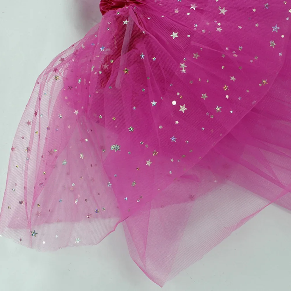 300360_no-logo_300360-3-05