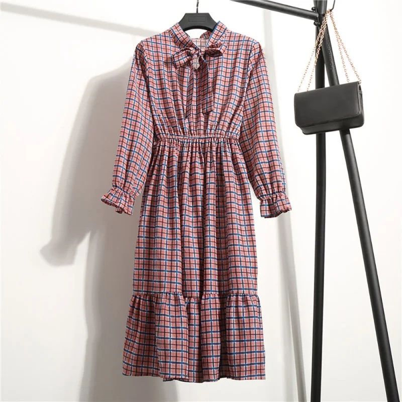 IX0079P (2)