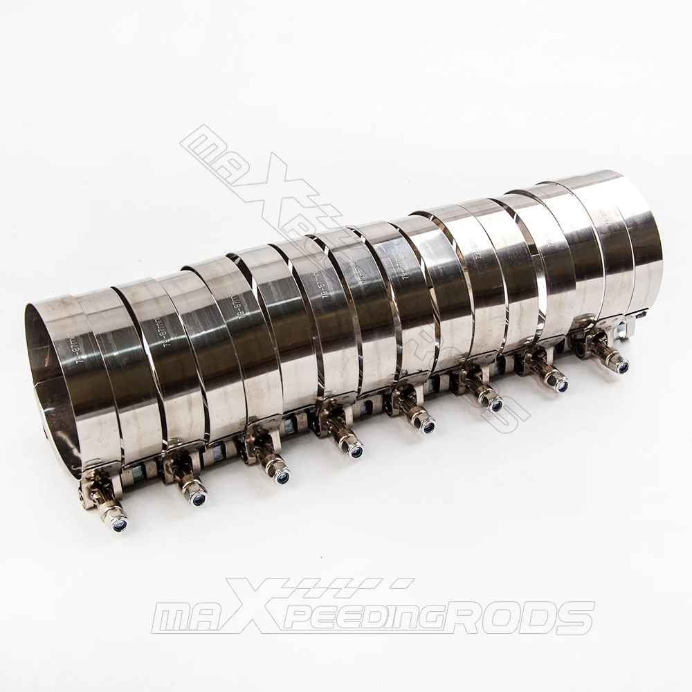 pp-30-20(5)