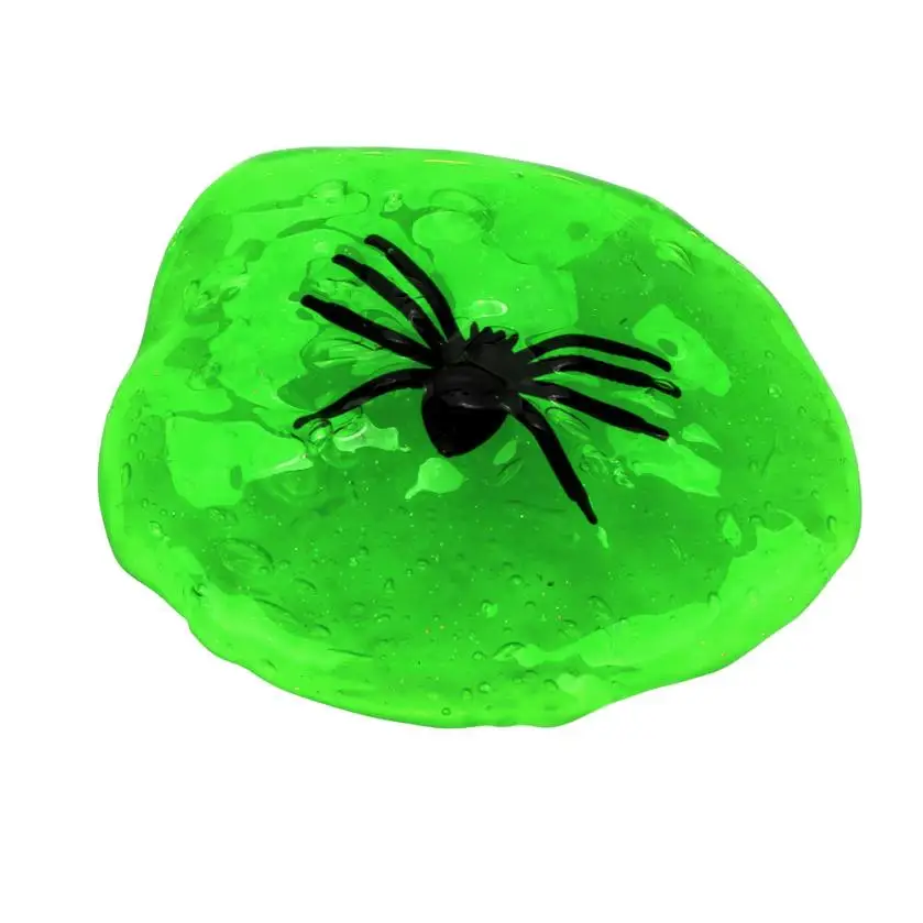 DYY71102862_20171102032128124