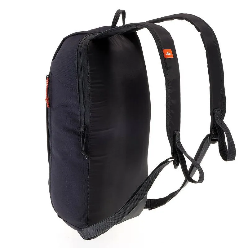 quechua arpenaz 10 price