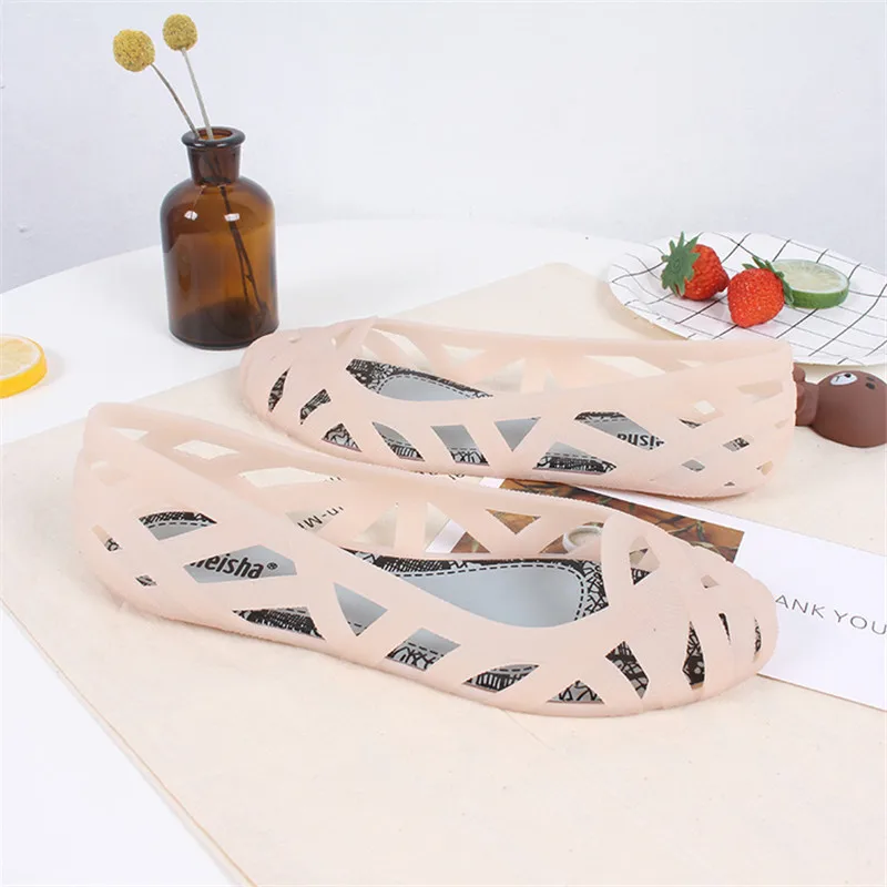 8848150996_1547583497