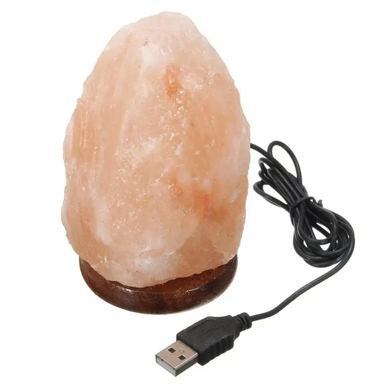 271db3c3ae1860dd312b221e65ac65efcca588fa_original