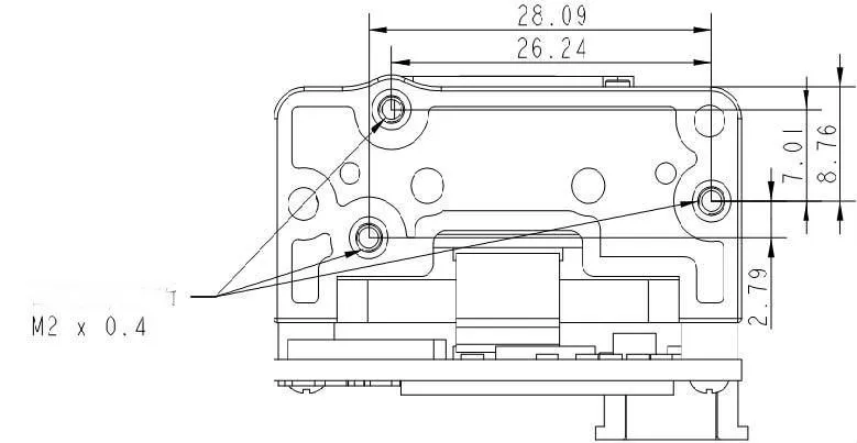 aeProduct.getSubject()