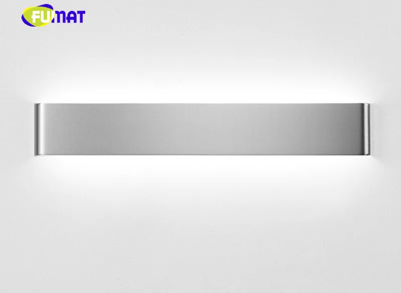 led wall lamp 15