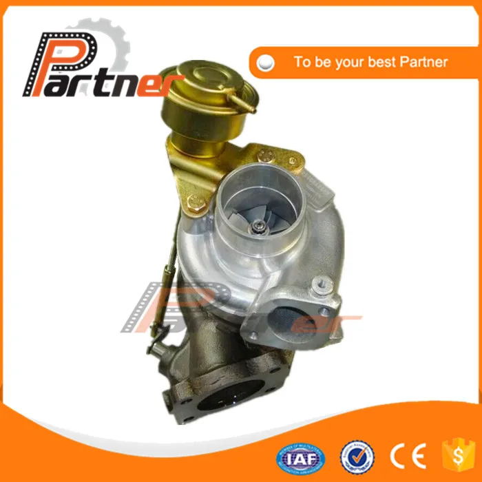 Турбокомпрессор Для TD05H-16G 49178-01470 для Mitsubishi Lancer Evolution I-III/RVR/Glant VR4 1987-1993 4G63 2.0L