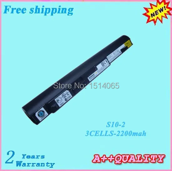 S10-2 3BK.jpg