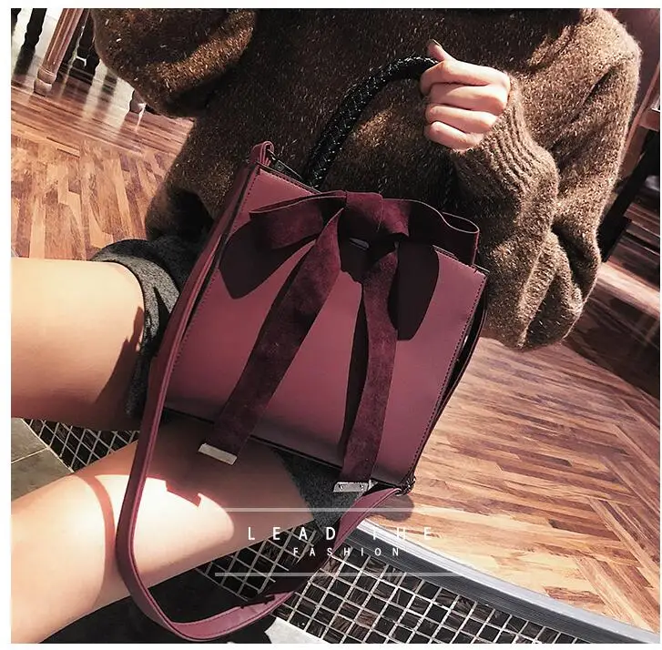 QQ20171224013002