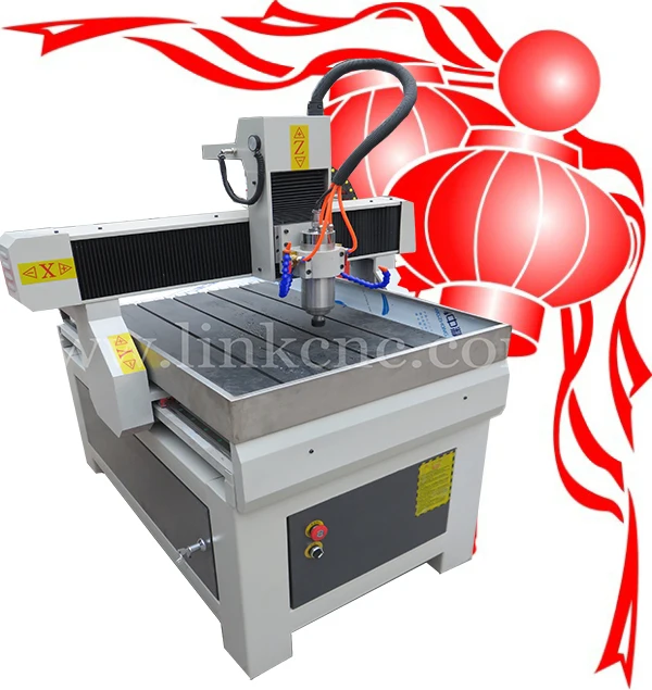 Discount price!! 0609 hot sale stone cnc router & cnc router woodwood
