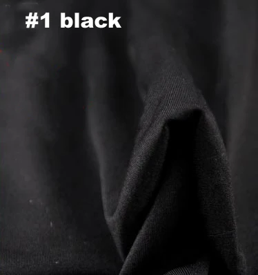 #1
