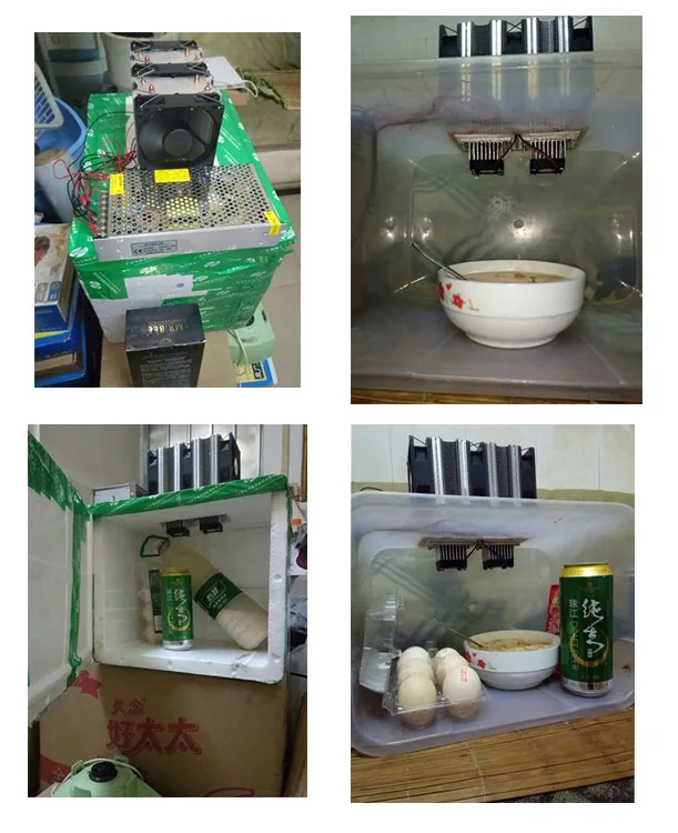 Cheap Ventiladores e resfriadores
