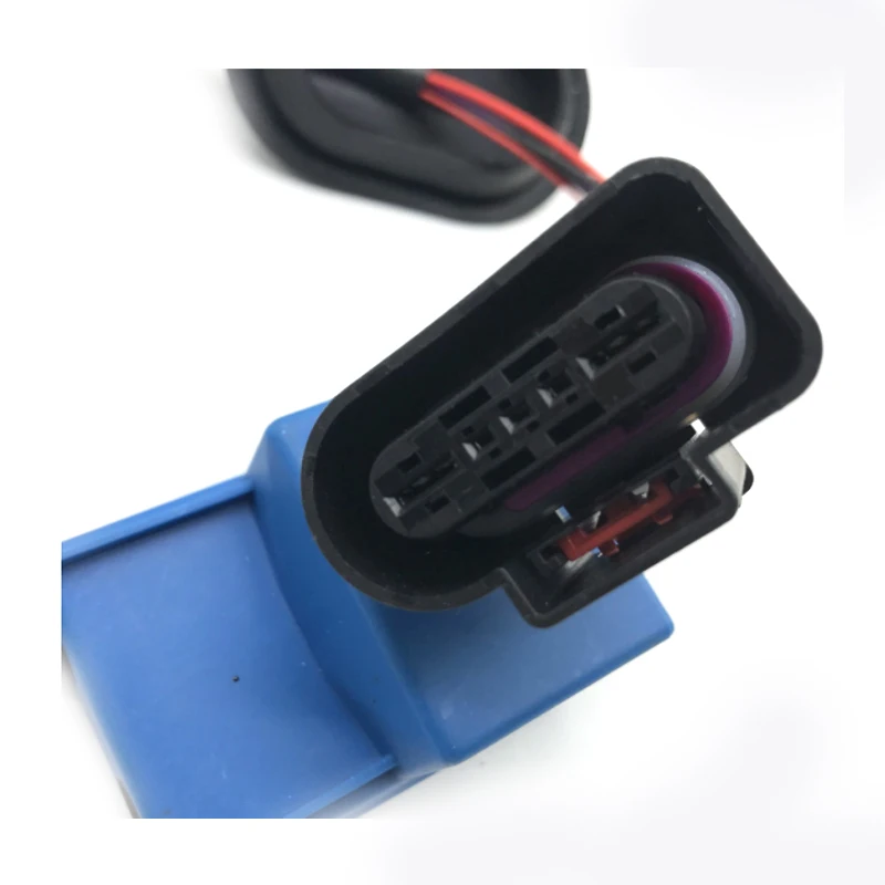 

FOR Magotan for Sagitar for Tiguan Alta 6 Petrol Pump Fuel Pump Controller 3c0 906 093c 3C0906093C