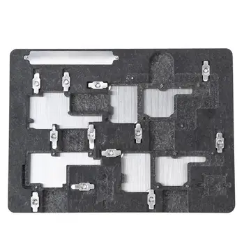 

Universal Motherboard Fixture Holder Platform Mobile Phone Repair Tools Maintenance Fixture Holder for All Kinds of Mobile Phone
