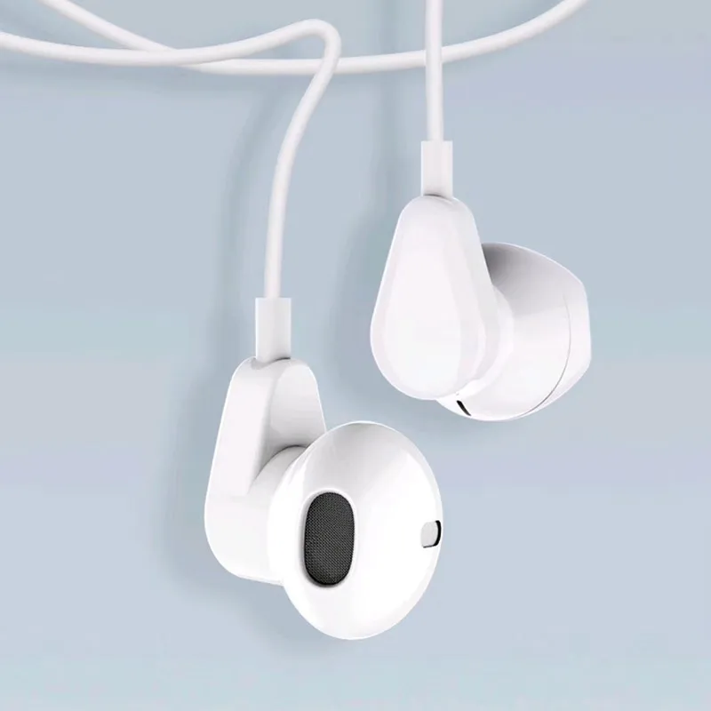 Наушники Bluetooth MY 528 для мужчин и женщин S port s Высококачественная удобная гарнитура