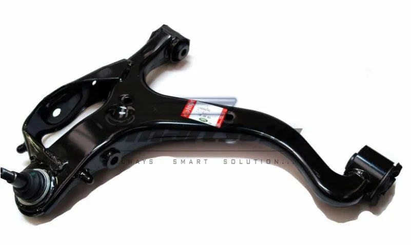 

Free Shipping Right Front Lower Arm Suspension Control Arm for Discovery 3 2004-2009 Discovery 4 2009 - No. LR028245 LR025610