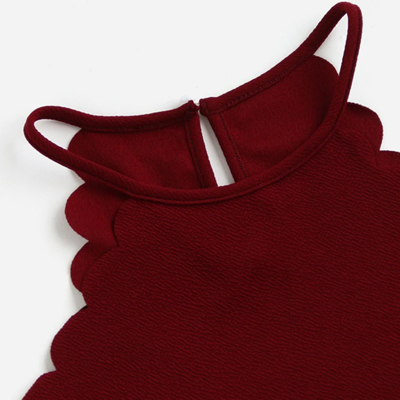 vest170704701(4)