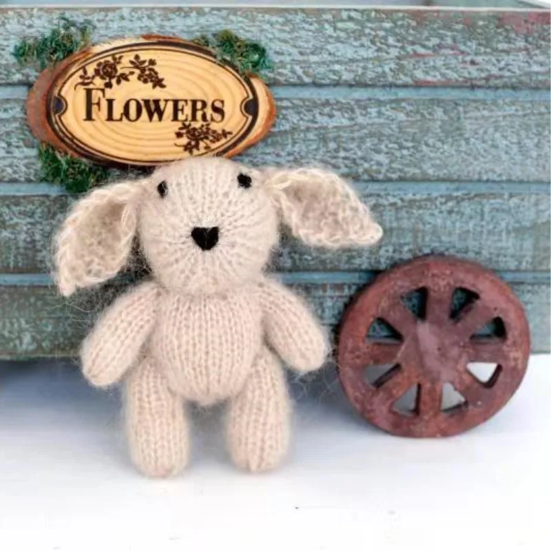 _20181004165241_