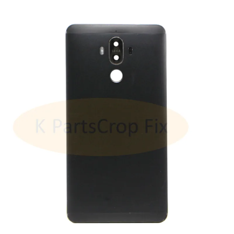 huawei mate 9 back housing (4)