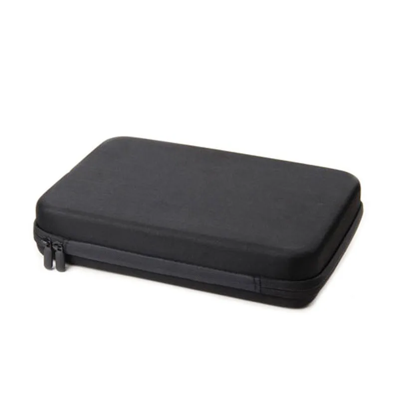 gopro accessories (6)