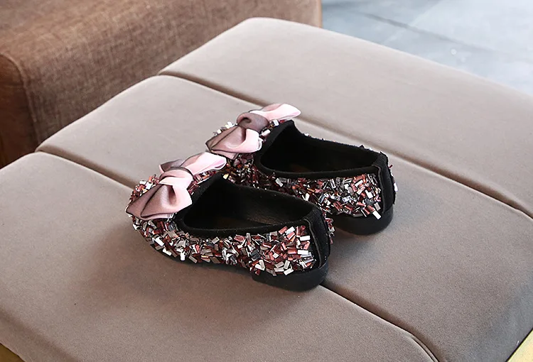 11323879768_141698672