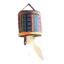 buy paper tents and get free shipping on aliexpress com
