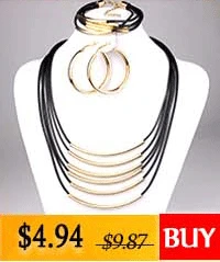 HOT-SELLING_06