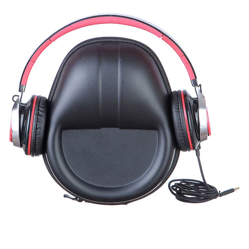 headphone-bag-5