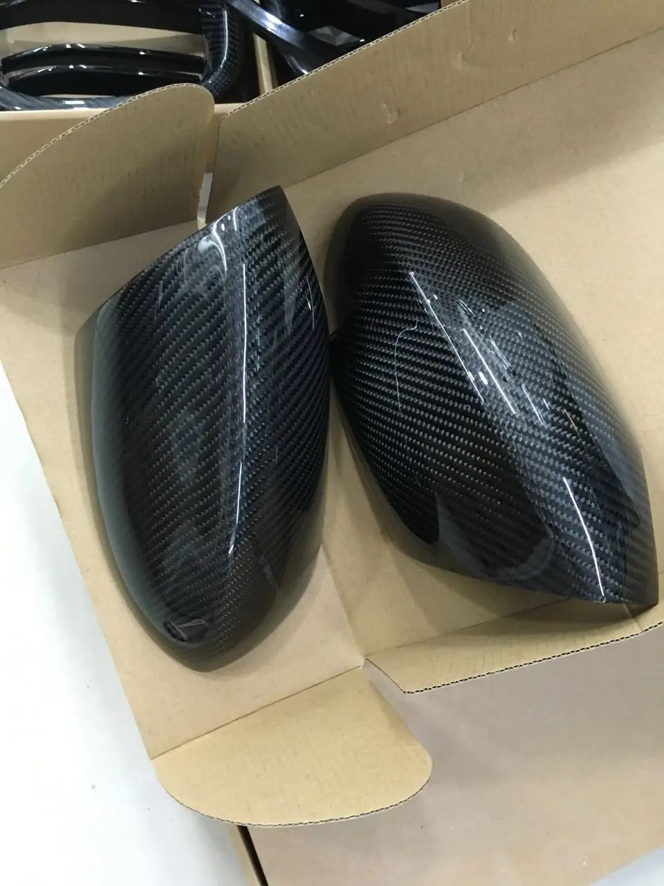 QQ20160811174810
