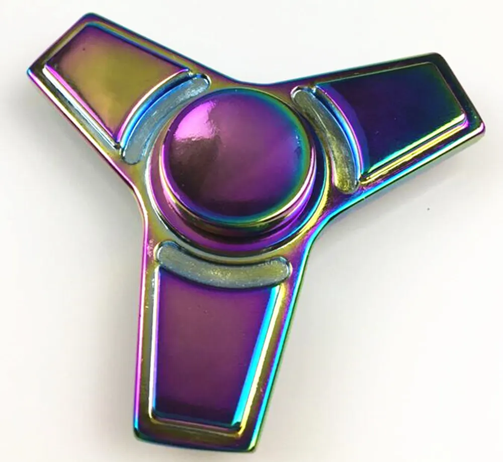D02015a01-