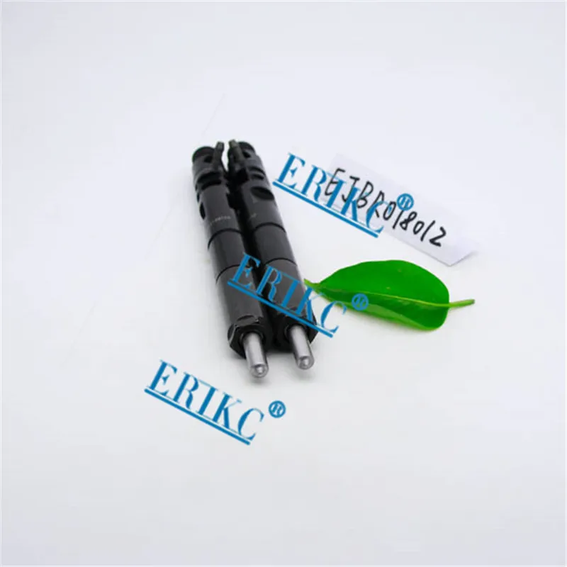 Fuel Injector EJBR01801Z 8200049873 Auto Electric Inyector EJB R01801Z, EJBR0 1801Z For RENAULT (3)