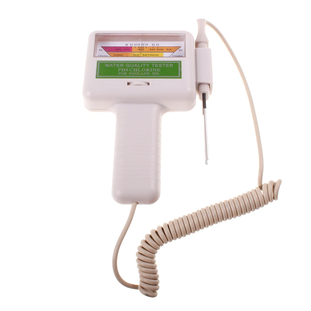 Тестер для определения хлора. Тестер рн и хлора для бассейна. Хлорометр для бассейна. Тестер aquadoctor water-id таблеточный для ph/cl/br (20/20). Тестер для определения хлора.