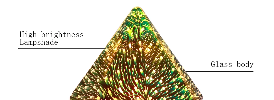 3D-XQ_03