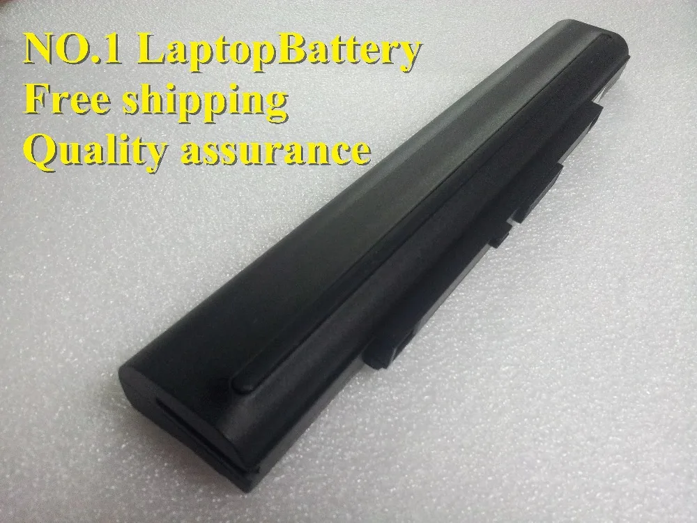 8 ячеек батареи для Asus A41-U53 A42-U53 U52 Серии U52F U52F-BBL5 U52J U52JC U53L623 U33JC-A1 U33JT U43JC-A1 |