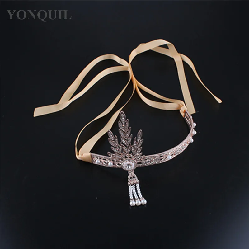 MYQC009(4)