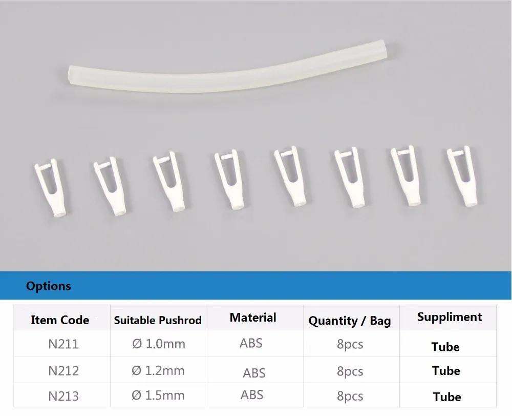 clevis