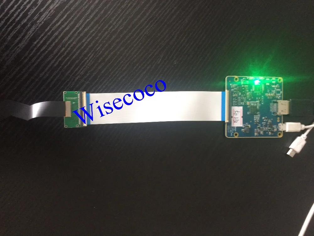 6 дюймовый 2k 1440P разрешение 1440*2560 ips панель mipi dsi интерфейс ЖК дисплей с hdmi платой