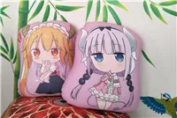 2018-New-fashion-Pillow-Line-Friends-Brown-Bear-Plush-Toys-Baby-Soft-Cute-Stuffed-Anime-Gift.jpg_50x50