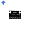 VL6180 VL6180X Range Finder Optical Ranging Sensor Module for Arduino I2C Interface 3.3V 5V gesture recognition ► Photo 3/6