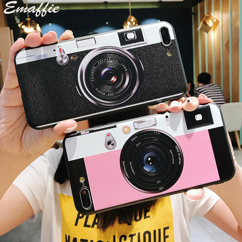 

Airbag Cracket Holder Stands Case For Oppo R9 R9S R11 R11S Plus R15 Case Cover For Oppo A73 F5 A83 A1 A79 A59 A59S A57 A39 A3 A5