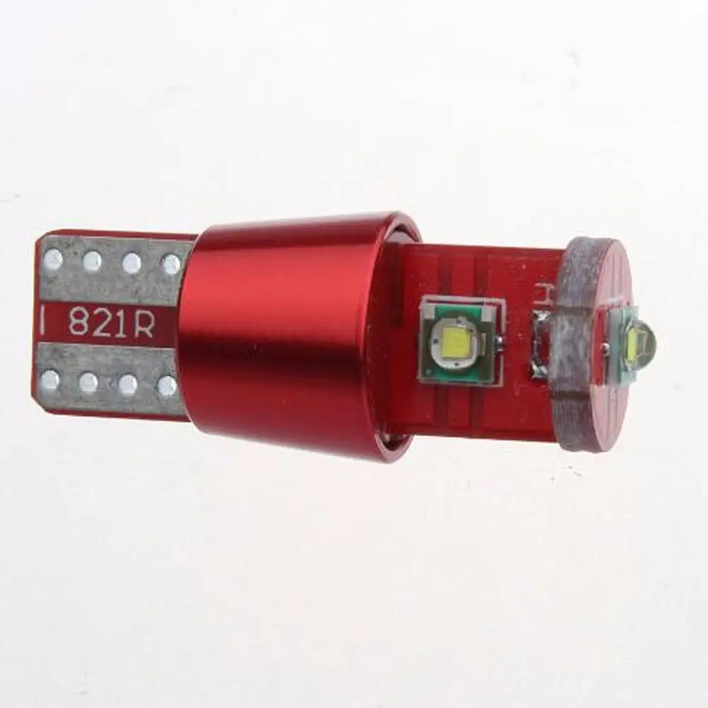 t10 4