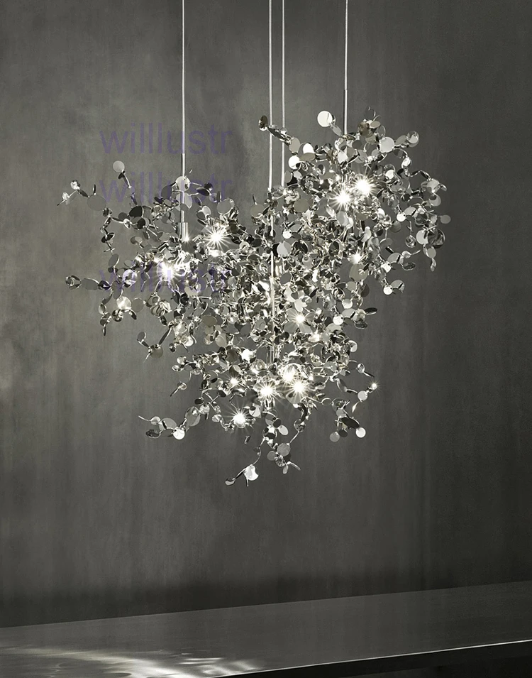 terzani-luce-pensata-31521-2013032910103240-argent_s_09