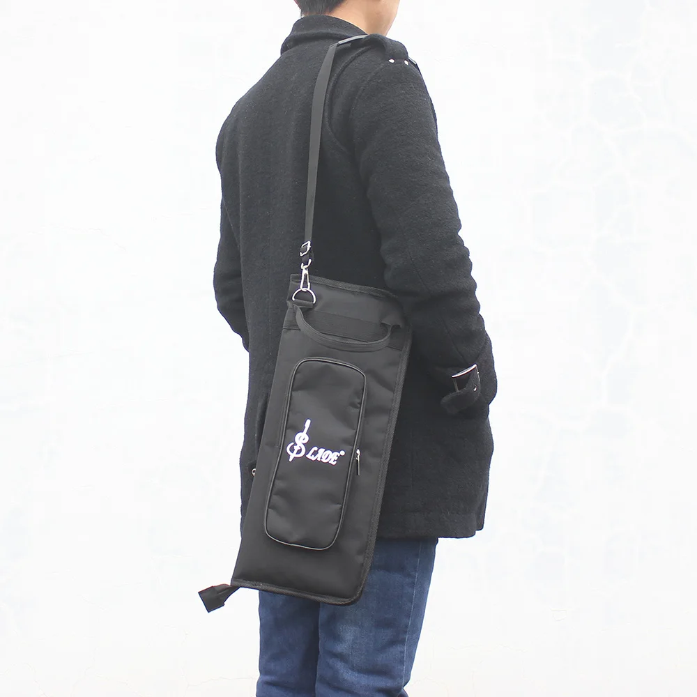 YQ-03-7001D_5