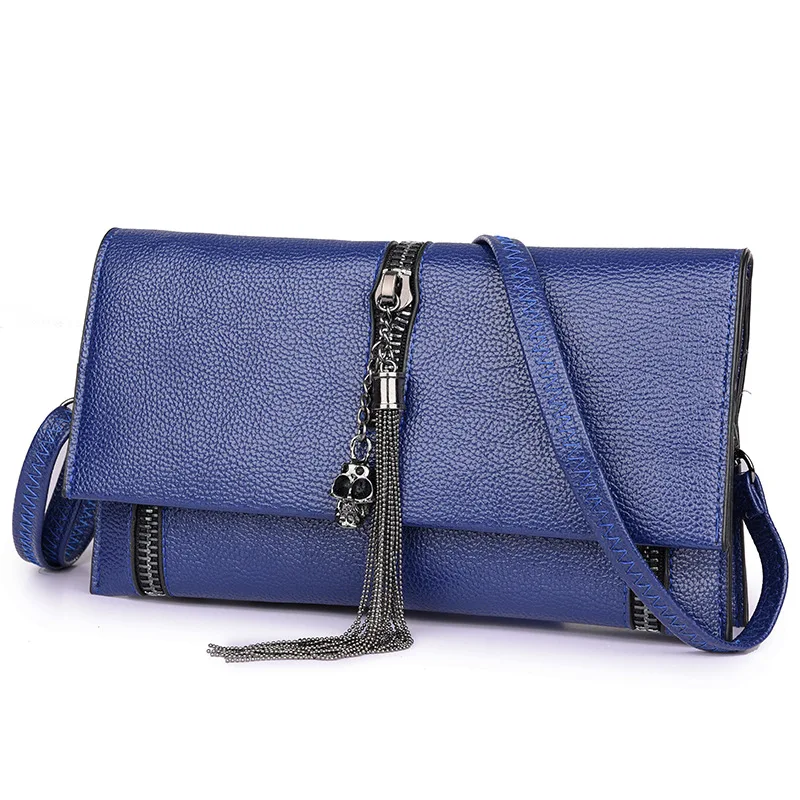 Fzmbai весна/лето один сумка моды кисточкой Сумки|tassel handbag|fashion handbaghandbags fashion |