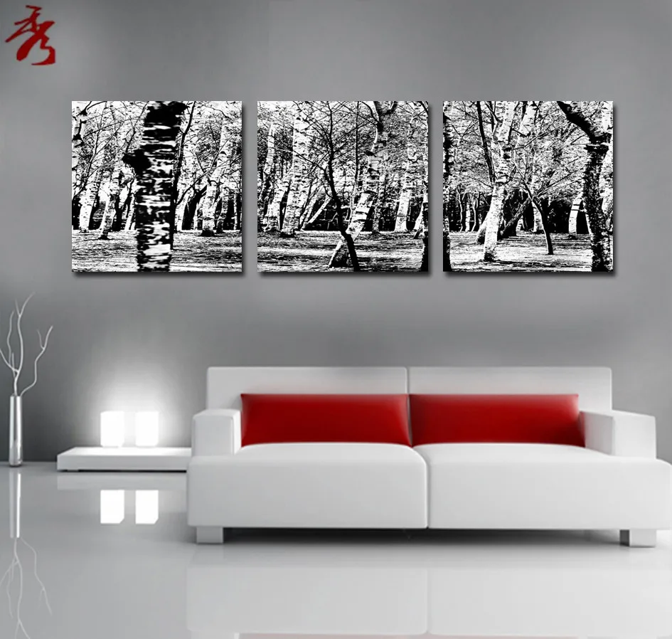 Online kopen wholesale drawings black white uit china drawings ...