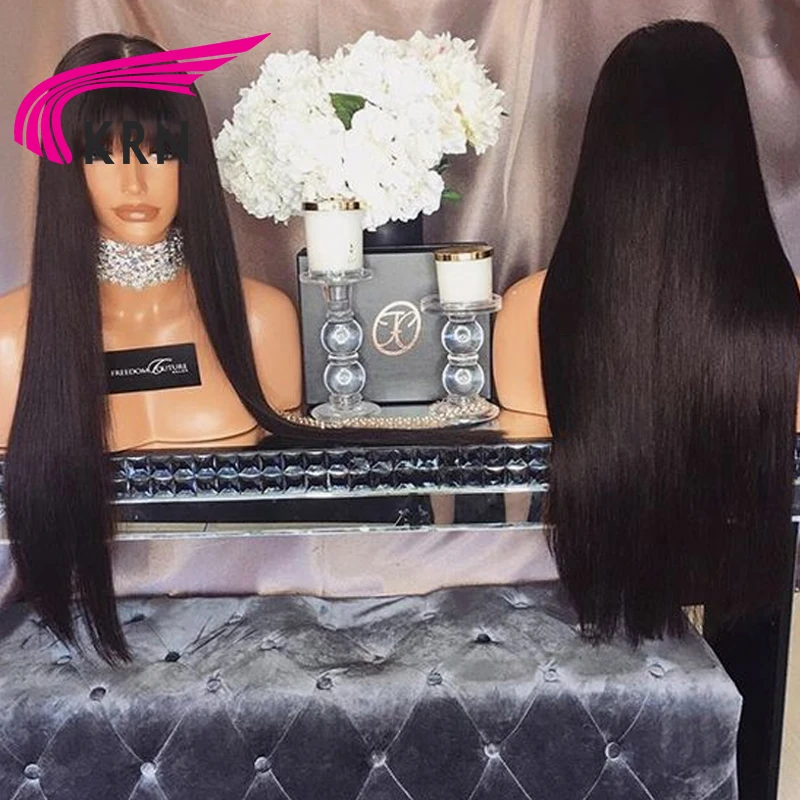 Wigs For Black Women