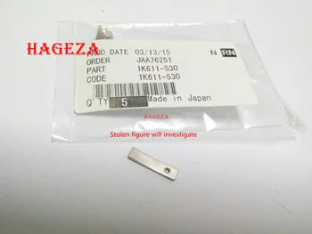 

New and Original For Nikon AF ZOOM 20-35mm F2.8D PLATE 20-35 1K611-530 Camera Lens Repair Part