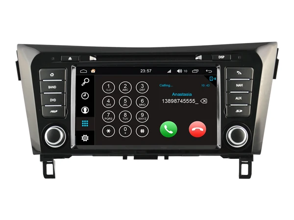 UI3