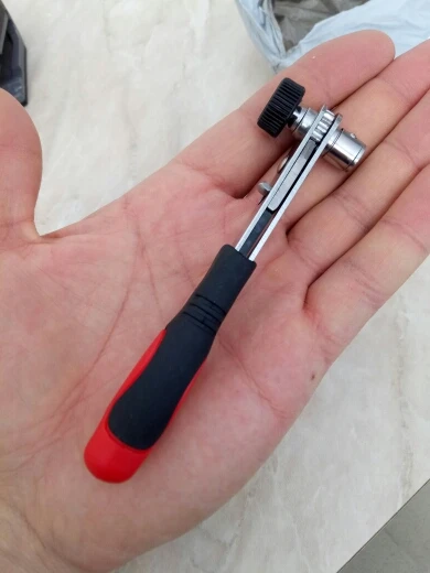 Ratchet Wrench3